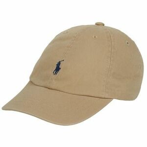 Šiltovky Polo Ralph Lauren CLSC CAP-APPAREL ACCESSORIES-HAT vyobraziť