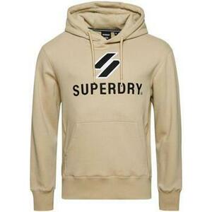 Mikina SuperDry vyobraziť