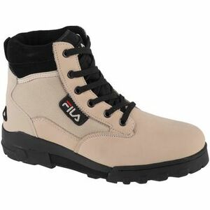 Fila - Topánky Grunge II Mid vyobraziť