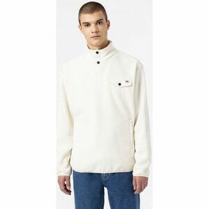 Mikiny Dickies Port allen fleece vyobraziť