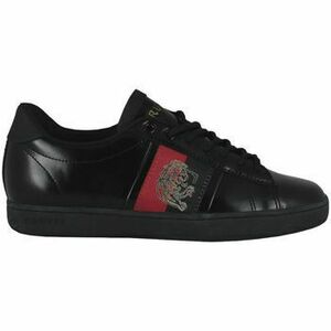 Módne tenisky Cruyff Sylva semi CC6220193 591 Black vyobraziť