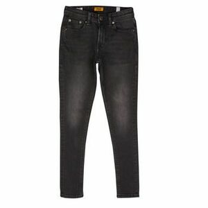 Džínsy Slim Jack & Jones JJILIAM JJORIGINAL MF 073 JNR vyobraziť