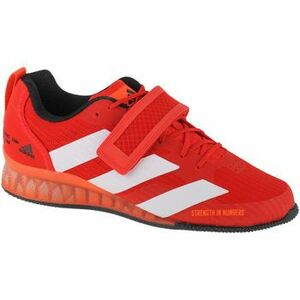 Fitness adidas adidas Adipower Weightlifting 3 vyobraziť