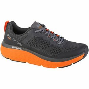 Bežecká a trailová obuv Skechers Max Cushioning Delta vyobraziť