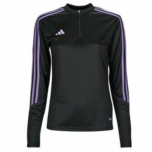 Bundy adidas TIRO23 CBTOPW vyobraziť