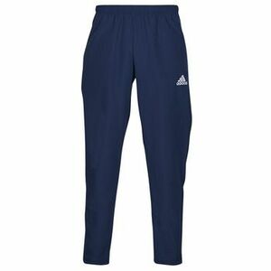 Tepláky/Vrchné oblečenie adidas ENT22 PRE PNT vyobraziť