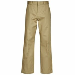 Nohavice päťvreckové Dickies 874 WORK PANT REC vyobraziť