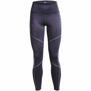 Legíny Under Armour Train CW Full-Lengt Leggings vyobraziť