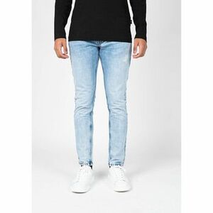 Nohavice päťvreckové Pepe jeans PM206317WR42 | Callen Crop vyobraziť