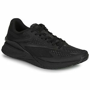 Fitness Reebok Sport SPEED 22 TR vyobraziť