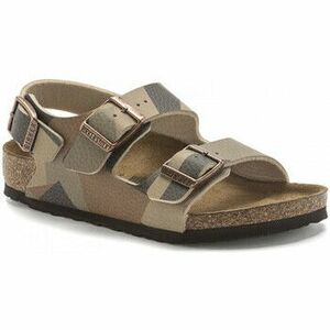 Sandále Birkenstock Milano k bf vyobraziť