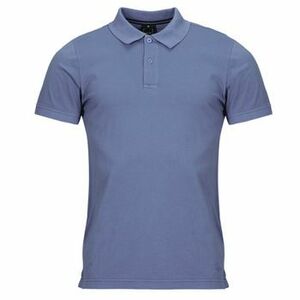 Polokošele s krátkym rukávom Geox M POLO JERSEY vyobraziť