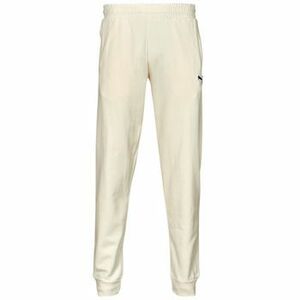 Tepláky/Vrchné oblečenie Puma BETTER ESSENTIALS SWEATPANTS FL CL vyobraziť