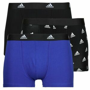 Boxerky adidas ACTIVE FLEX COTTON vyobraziť