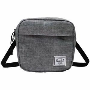 Peňaženky Herschel Classic Crossbody - Raven X vyobraziť