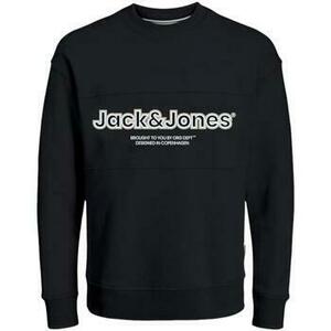 Mikiny Jack & Jones - vyobraziť