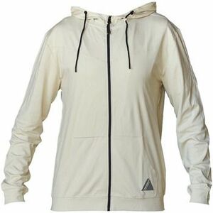 Bundy Joma Indoor Gym Zip-Up Hoodie vyobraziť