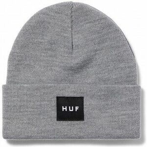 Čiapky Huf Beanie set box vyobraziť