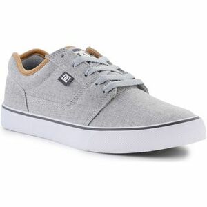 Nízke tenisky DC Shoes TONIK TX SE ADYS300770-GK2 vyobraziť