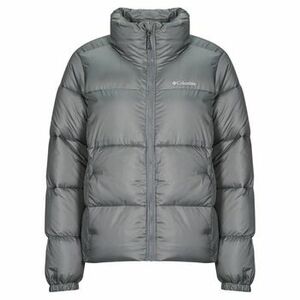 Bundy Columbia Puffect II Full Zip Jacket vyobraziť