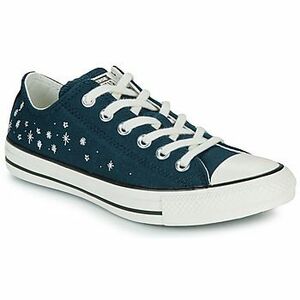 Nízke tenisky Converse CHUCK TAYLOR ALL STAR vyobraziť