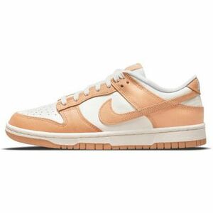 Módne tenisky Nike Dunk Low Harvest Moon vyobraziť