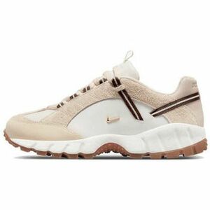 Módne tenisky Nike Air Humara LX Jacquemus Beige vyobraziť