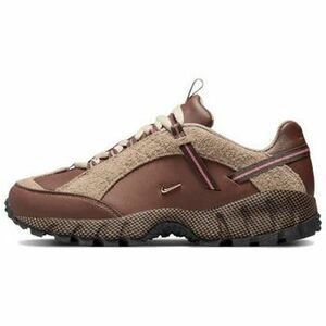 Módne tenisky Nike Air Humara LX Jacquemus Brown vyobraziť