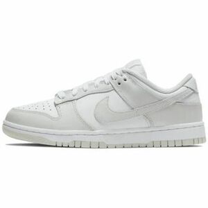 Módne tenisky Nike Dunk Low Photon Dust vyobraziť