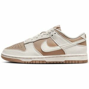 Módne tenisky Nike Dunk Low Next Nature Beige Sail vyobraziť