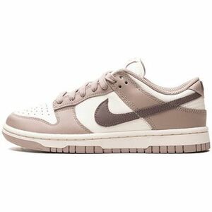 Módne tenisky Nike Dunk Low Diffused Taupe vyobraziť