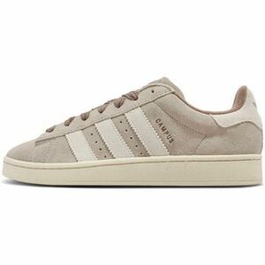 Módne tenisky adidas Campus 00s Wonder Beige vyobraziť