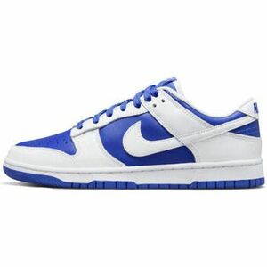 Módne tenisky Nike Dunk Low Reverse Kentucky vyobraziť