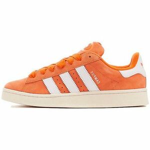 Módne tenisky adidas Campus 00s Amber Tint vyobraziť