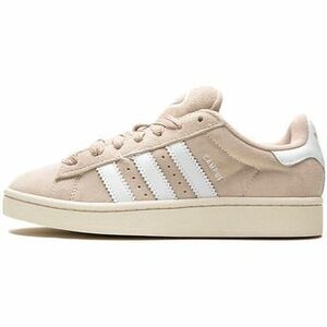 Módne tenisky adidas Campus 00s Wonder White Cloud White Off White vyobraziť