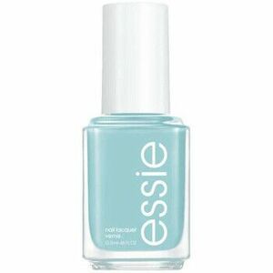 Laky na nechty Essie Nail Polish 13.5ml - 833 Flight Of Fantasy vyobraziť