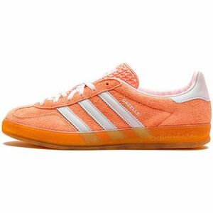 Módne tenisky adidas Gazelle Indoor Wonder Clay vyobraziť