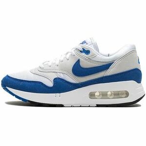 Módne tenisky Nike Air Max 1 '86 OG Big Bubble Royal vyobraziť