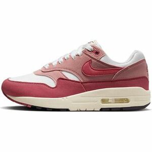 Módne tenisky Nike Air Max 1 Red Stardust vyobraziť