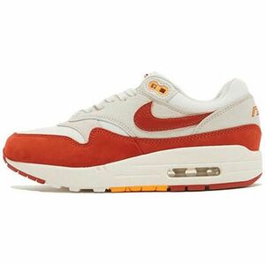 Módne tenisky Nike Air Max 1 Rugged Orange vyobraziť