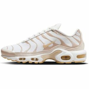 Módne tenisky Nike Air Max Plus PRM Sanddrift vyobraziť