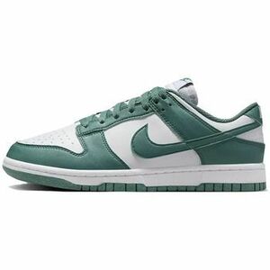 Módne tenisky Nike Dunk Low Next Nature Bicoastal vyobraziť