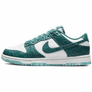 Módne tenisky Nike Dunk Low Ocean vyobraziť