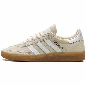 Módne tenisky adidas Handball Spezial Wonder White vyobraziť