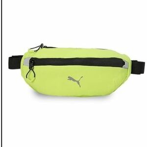 Ľadvinky Puma PR CLASSIC WAIST BAG vyobraziť