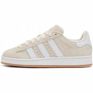 Módne tenisky adidas Campus 00s Wonder White Gum vyobraziť