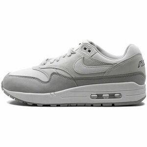 Módne tenisky Nike Air Max 1 '87 LX Light Smoke Grey vyobraziť