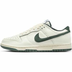 Módne tenisky Nike Dunk Low Athletic Department Deep Jungle vyobraziť