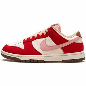 Módne tenisky Nike Dunk Low Premium Bacon vyobraziť