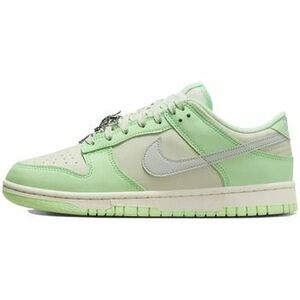 Módne tenisky Nike Dunk Low SE Next Nature Sea Glass vyobraziť